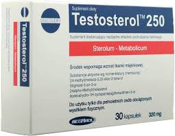 Welcome to oyo 11748 pine hill suites, a nice option for travellers like you. 5x Testosterol 250 A 30 Capsules Muscle Building Body Building Anabolic Power Amazon De Health Personal Care