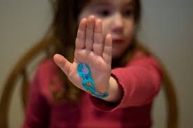 Sidra launches Qatar's first child abuse protection program