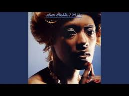 Ghostface Killah, Raekwon, Harley