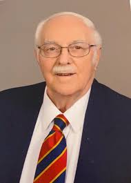 Obituary information for Cecil Piggott, Jr.