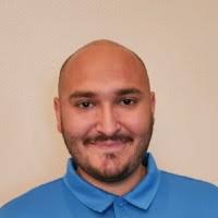 20+ "Chris Jasso" profiles