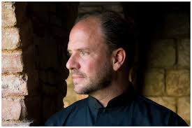 Taormina Film Fest Head Barrett Wissman