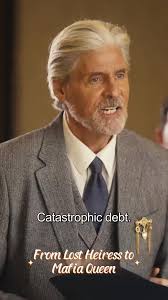 ❤️‍🔥What did you expect-🔎“From Lost Heiress to Mafia Queen” 🎞Click the  link to watch the FULL EPISODE now!!! 🔗https//www.flextv.cc/s4/bRxKL3MmWD  🎀 Subscribe to me to discover more great moments!