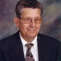 Floyd Daniel Gibson Obituary November 11, 2013