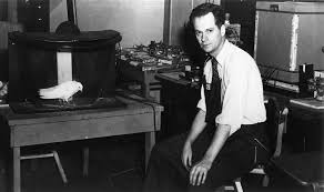 B F Skinner O Cientista Do Comportamento E Do Aprendizado