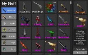 Get free blade and domestic pets using these valid codes offered lower . Codes For Murderer Mystery 2 July 2021 Murder Mystery 2 Codes 2021
