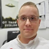 Joel Maloney Email & Phone Number