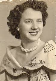 Ida Merlino, of photography fame, is 100 years-young plus 3 — and counting! 