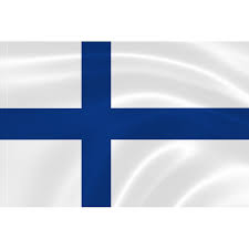 Флаги флаги стран мира →. Flag Finlyandii Kupit V Internet Magazine