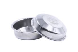 Maybe you would like to learn more about one of these? 50mm Single Wall Filter For Breville Espresso Machines Bes820xl Bes830xl 800esxl Cafe Roma Esp8xl Cafe Modena Esp6sx 2 Pack One Cup Two Cup Buy Online In Samoa At Samoa Desertcart Com Productid 142521183