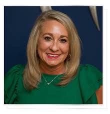 Meet The Dental Team