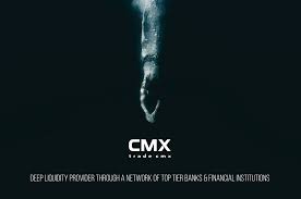 Tradecmx Is A Regulated Forex Broker Our Focus Is On Delivering Exceptional Customer Service And Support Whilst Pr Forex Brokers Forex Trading Bank Financial