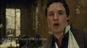 Check spelling or type a new query. Empty Chairs At Empty Tables Full Version Lyrics 2012 Please Share Youtube