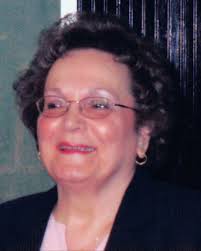 Judith A. Leap Obituary October 20, 2025