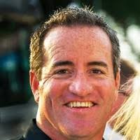 ERA Evergreen Real Estate Management Team