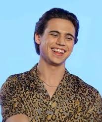 50 Tanner Buchanon He's all that ideas