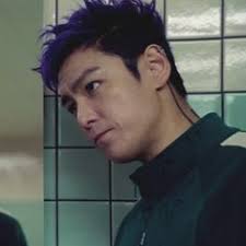 850 Đẹp ý tưởng trong 2025