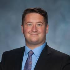 I'm happy to share that I'm starting a new role as Football Development  Manager at Pittsburgh Steelers.