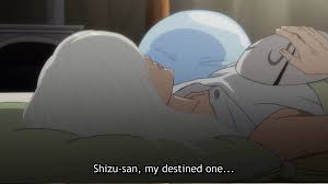 Similar to 'that time i got reincarnated as a slime' all. That Time I Got Reincarnated As A Slime Ttigraas Twitter