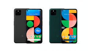 Google pixel 5 android smartphone. Gzfqlkduy Nrim