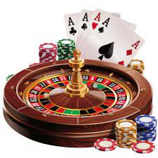 Casino Game PNG Transparent Images Free Download | Vector Files | Pngtree