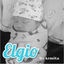 Bijaksana, pemberani, kuat, ksatria, dan masih banyak lagi lainnya. Nama Bayi Laki Laki Gavriel Elgio Armita Consultant