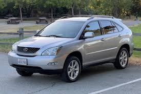 Image result for Classic Silver 2009 RX