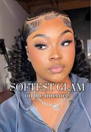 Chicago Makeup Artist Insights: Lauren Simone