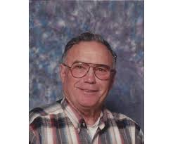 Johnny "Harold" Cowger, Sr. Obituary (1930