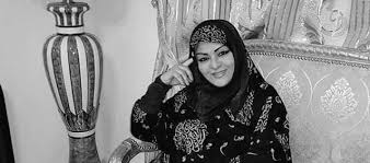 تصدر نبأ وفاة الممثلة انتصار الشراح، أكثر من مرة ،قائمة محتويات الأكثر بحثًا على مؤشر البحث غوغل ومختلف منصات التواصل الإلكترونية، في أعقاب تداول مستجدات عن وفاتها. Ù†Ø¹ÙŠÙ…Ø© Ø¹Ø¨Ø§Ø¨Ø³Ø© Et Ø¨Ø§Ù„Ø¹Ø±Ø¨ÙŠ