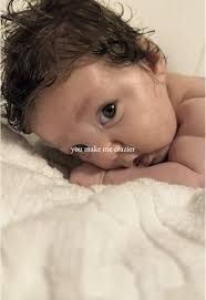 Christine Emily Vecchio