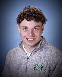 2021 Football Roster