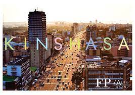 Hear national anthem debout congolaise! currency: Pin By Julie Eichhorst On The Africa You Don T See On Tv Kinshasa Congo Kinshasa Africa Travel