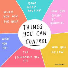 Easy Things You Can Do To Get A Happier Brain Right Now The Best Brain Possible Quotes Words Emotions