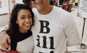 Liza koshy was born in the spring of 1996 on sunday, march 31 🎈 in houston, texas, usa 🗺️. Liza Koshy Net Worth How Much Money Liza Makes On Youtube Drukadvice