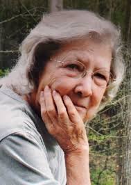 Obituaries in The Sunday Patriot-News, Dec. 6, 2020