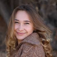 3700+ "Whited" profiles