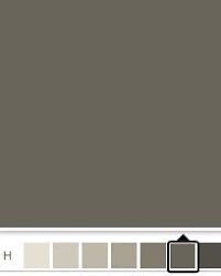 Browse 44 photos of sw 7047 porpoise. S H E R W I N W I L L I A M S P O R P O I S E 7 0 4 7 Zonealarm Results