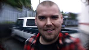 Photo of Grandview Substation as Wham Bams Gun Range in iZombie — MovieMaps