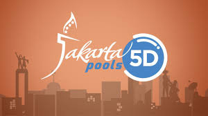 We did not find results for: 29 Live Draw Togel Jakarta Pools Hari Ini Keluaran Terbaru 2021
