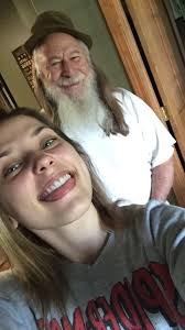 R.I.P. Ed....Thank you for your Service and Dedication to Phillips, Price  County and Our U.S.A.......Thoughts and Prayers to your family....