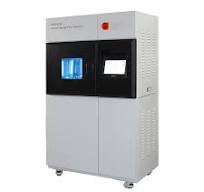 Fabric Color Fastness Tester | Xenon Chamber | Labtech