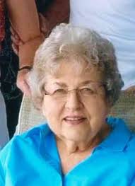 Sandra Watkins Obituary