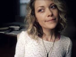 Fundraiser by Rachel Fogle : Inspired to Live Well