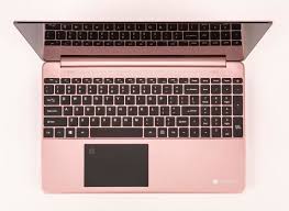 I have a gateway lt m1625. Gateway Ultra Slim Notebook 15 Computer Consumer Reports
