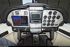 Introduced during the early 2000s. I Eaab Tecnam P2002jf Sierra Private Alessandro Razzolini Jetphotos