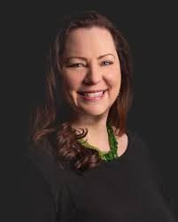 Business briefs: Frederick attorney tapped as principal of law firm, local  tire company acquires new location