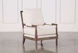 Known As A Spindle Spool Or Bobbin Chair Our Design Is Inspired By A Classic Silhouette The K Accent Chairs Living Room Chairs Quality Living Room Furniture