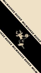 A virtual museum of sports logos, uniforms and historical items. Milwaukee Bucks On Twitter Bucks Basketball Is Back Tomorrow Wallpaperwednesday