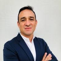 900+ "Eswin" profiles